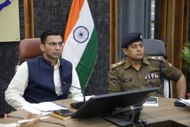 गैस एजेंसियों पर बड़ी निगरानी, अवैध रिफिलिंग पर होगी जेल