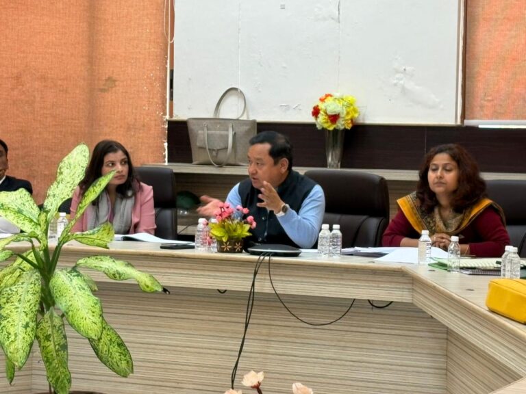 चारधाम यात्रा 2026: ऑनलाइन पंजीकरण शुरू, जानें कैसे करें रजिस्ट्रेशन