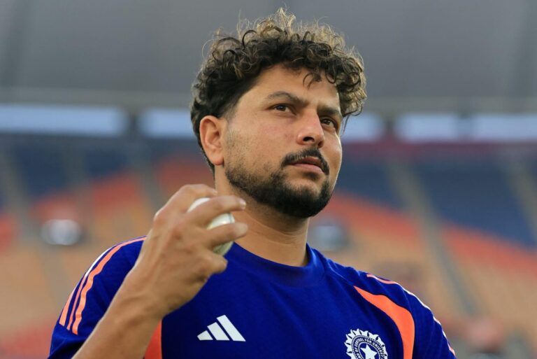 कुलदीप यादव की शादी से चर्चा में मसूरी, बन रही सेलिब्रिटी वेडिंग डेस्टिनेशन