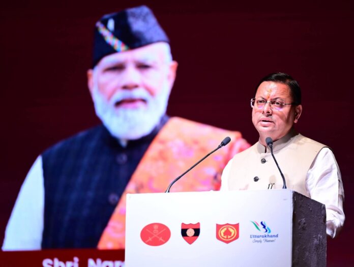 चारधाम यात्रा में स्वच्छ और शुद्ध भोजन के लिए विशेष अभियान शुरू