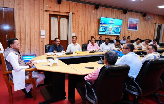 इंजीनियर्स हड़ताल पर बड़ा अपडेट 27 मांगों पर बनी सब-कमेटी