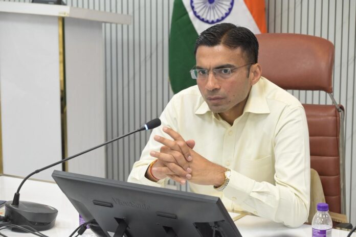 पेंशनरों के सत्यापन के लिए 22 और 24 अप्रैल को विशेष शिविर