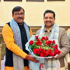 जसपुर से बड़ी खबर: सहकारी क्रय-विक्रय समिति चुनाव में बढ़ी हलचल