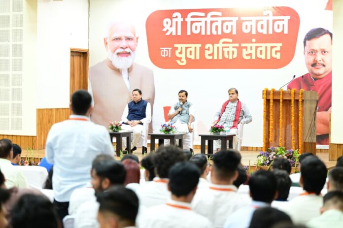 bjp-2027-mission-uttarakhand-dhami-hattrick-plan