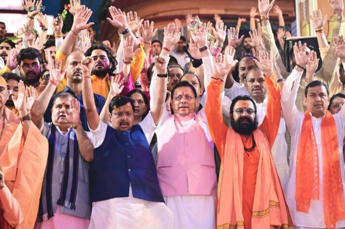 नितिन नवीन