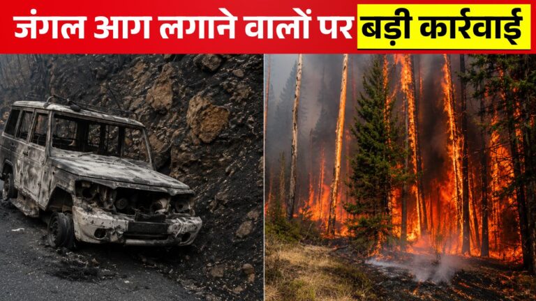 almora-forest-crime