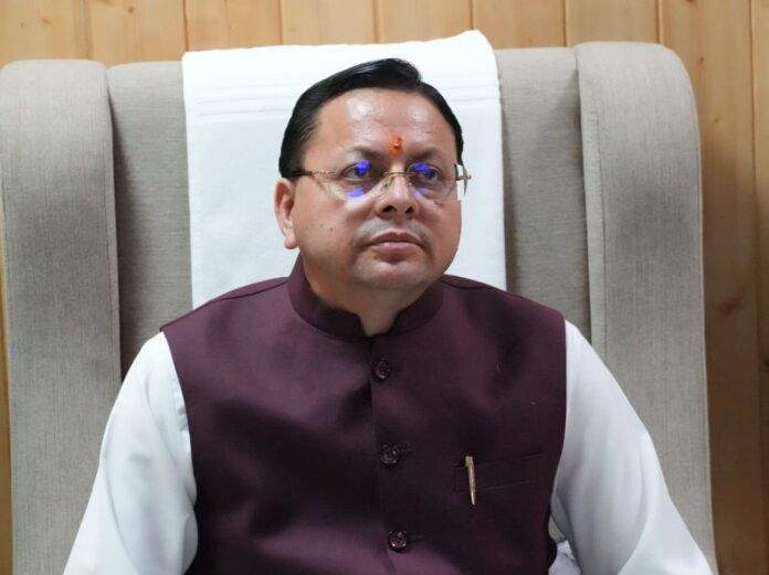 काशीपुर में जाम से राहत की तैयारी, 8 प्रमुख चौराहों का होगा निर्माण और सौंदर्यीकरण