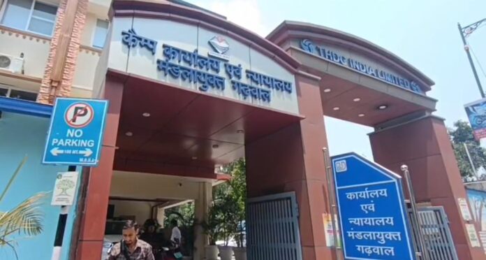 मानसून को लेकर गढ़वाल मंडल हाई अलर्ट पर, चारधाम यात्रा की सुरक्षा के लिए 2 जुलाई को होगी मॉक ड्रिल