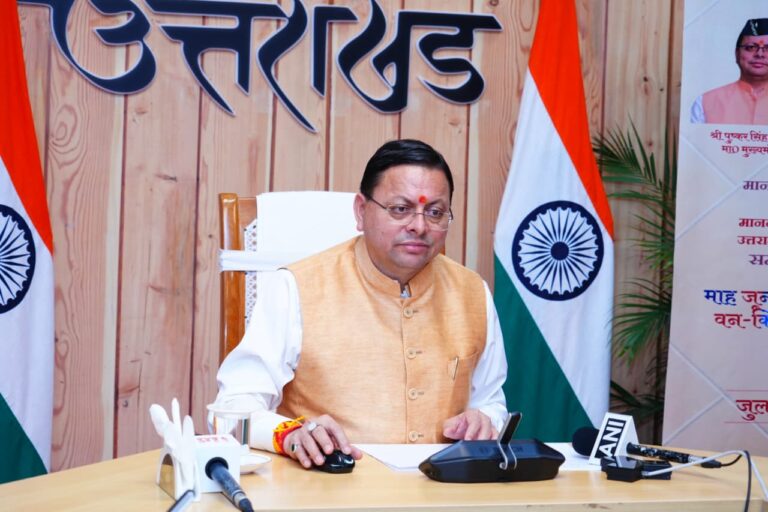 जन-जन की सरकार अभियान: 46 हजार से अधिक लोगों ने लिया लाभ, 11 हजार लाभार्थी हुए लाभान्वित