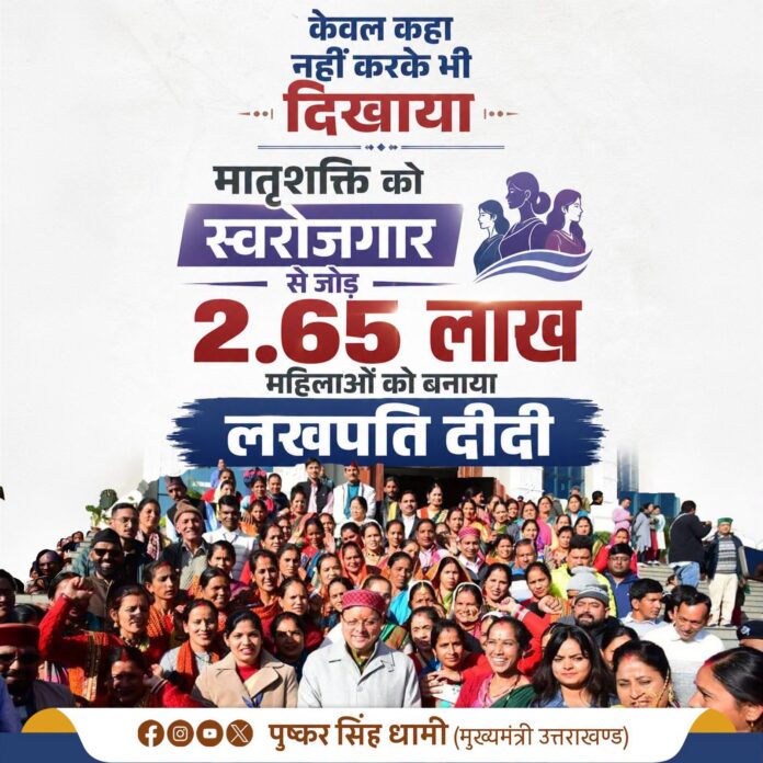 राजनैतिक दिग्गजों को पछाड़ा पुष्कर सिंह धामी ने रचा इतिहास|Bhadas4india राजनैतिक दिग्गजों को पछाड़ा पुष्कर सिंह धामी ने रचा इतिहास|Bhadas4india