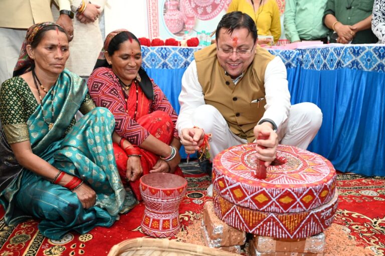 रक्षाबंधन 2026: उत्तराखंड रोडवेज फ्री यात्रा