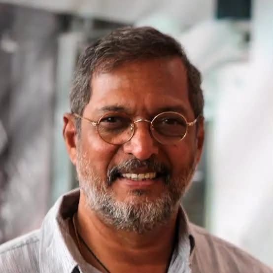 Nana Patekar Death: नाना पाटेकर निधन पर श्रद्धांजलि