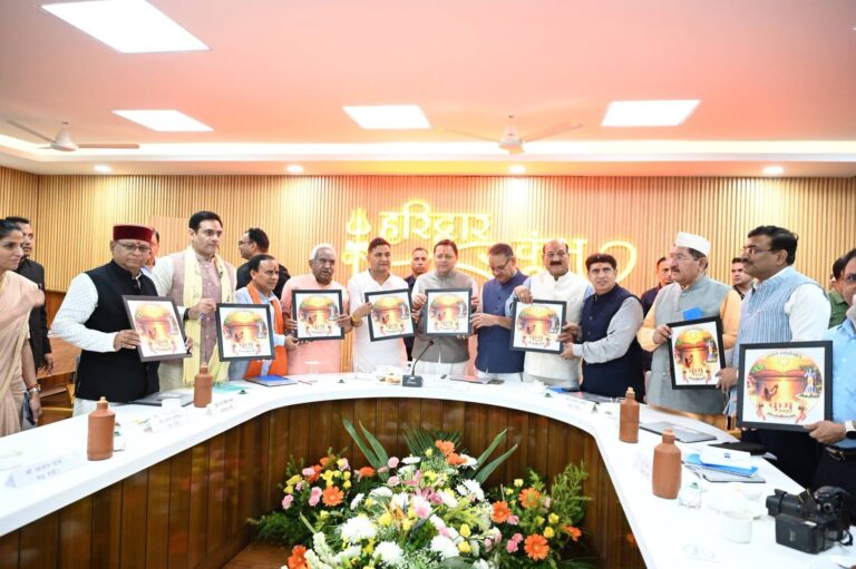 उत्तराखंड में अग्निवीरों को भर्ती में छूट, नई आरक्षण नियमावली 2026 मंजूर